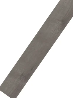 Tornby Klebevinyl, Glacier Oak Coll23118