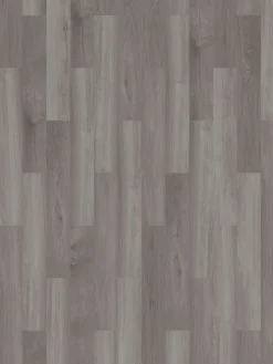 Tornby Klebevinyl, Glacier Oak Coll23118