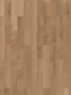 Tornby Klebevinyl, Warm Oak Coll23112