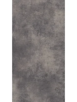 Tornby Tile Klebevinyl, Basalt Coll23247