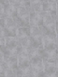 Tornby Tile Klebevinyl, Granit Coll23246