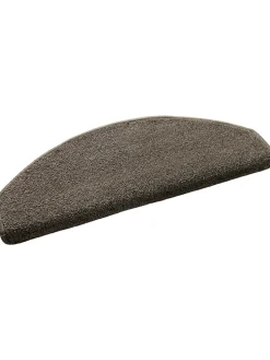 Tortosa Stufenmatte, Taupe