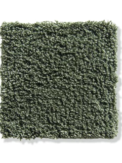 Tortosa Velours-Teppichboden, Olive 40