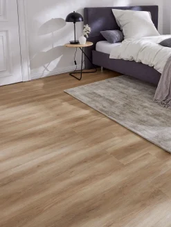 Torvik XL Klickvinyl, Nature Trend 10241