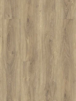 Torvik XL Klickvinyl, Nature Trend 10241