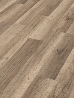 Toscana Klick-Laminat, Calabria Oak 65561