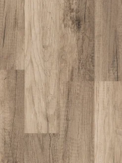 Toscana Klick-Laminat, Calabria Oak 65561