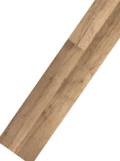 Toscana Klick-Laminat, Calabria Oak 65561