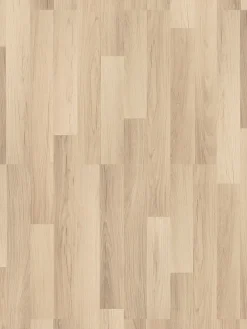 Toscana Klick-Laminat, Eiche Hell 62250