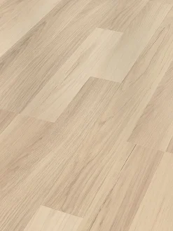 Toscana Klick-Laminat, Eiche Hell 62250