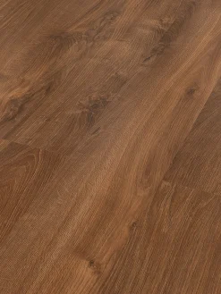 Toscana Klick-Laminat, Eiche Tabak 62248