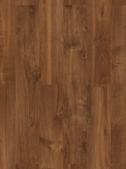 Toscana Klick-Laminat, Eiche Tabak 62248