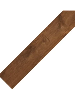Toscana Klick-Laminat, Eiche Tabak 62248