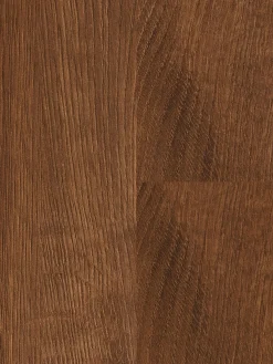 Toscana Klick-Laminat, Eiche Tabak 62248