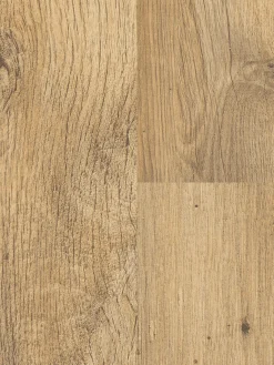 Toscana Klick-Laminat, Liguria Oak 65560