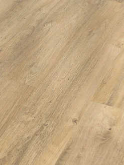 Toscana Klick-Laminat, Liguria Oak 65560
