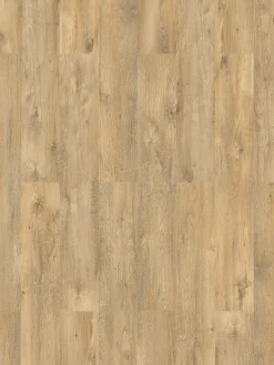 Toscana Klick-Laminat, Liguria Oak 65560