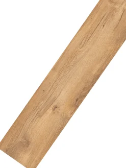 Toscana Klick-Laminat, Liguria Oak 65560