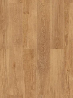 Toscana Klick-Laminat, Nature Dark Oak 62251