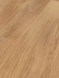 Toscana Klick-Laminat, Nature Dark Oak 62251