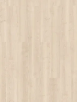 Toscana Klick-Laminat, Pinie Weiss 65559