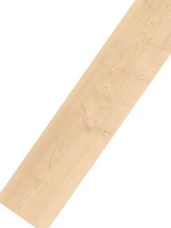 Toscana Klick-Laminat, Pinie Weiss 65559