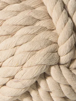 Türkugel Türstopper, Beige