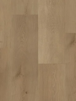 Trosa Klickvinyl, Natur Oak 10221