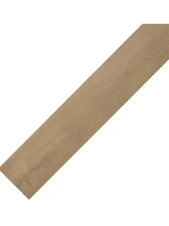 Trosa Klickvinyl, Natur Oak 10221