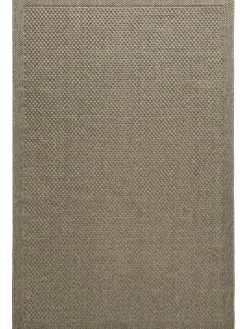 Tsambika Outdoor-Teppich, Blue