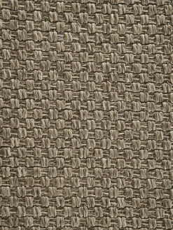 Tsambika Outdoor-Teppich, Brown