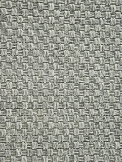 Tsambika Outdoor-Teppich, Grey