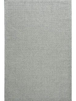 Tsambika Outdoor-Teppich, Grey