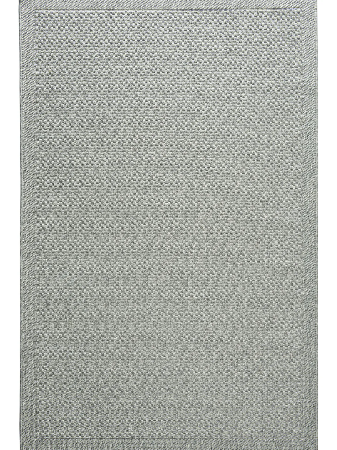 Tsambika Outdoor-Teppich, Grey