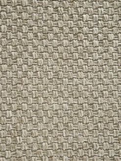 Tsambika Outdoor-Teppich, Ivory