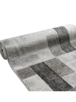 Urban Maze Läufer, Dark Grey 6171
