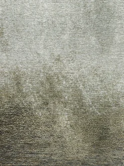 Vaduz Vintage-Teppich, Olive