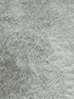 Valla Badematte, Silber