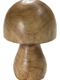Vallanes Figur, Braun