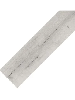 Vancouver Klickvinyl, Arctic Oak 10772