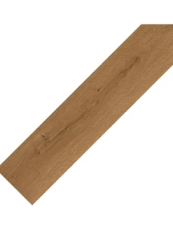 Vancouver Klickvinyl, Hudson Oak 10770