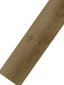 Vancouver Klickvinyl, Ontario Oak 11072