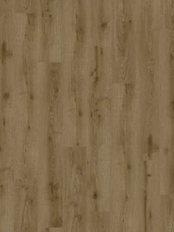 Vancouver Klickvinyl, Ontario Oak 11072