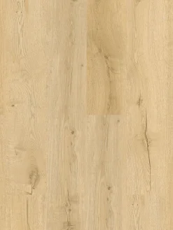 Vancouver Klickvinyl, Pacific Oak 10771