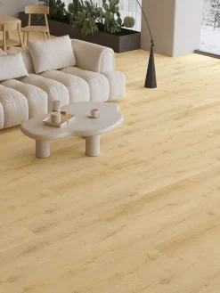 Vancouver Klickvinyl, Pacific Oak 10771