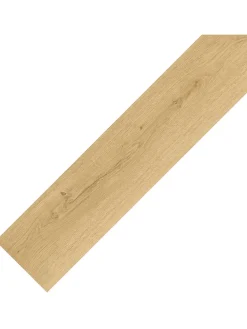 Vancouver Klickvinyl, Pacific Oak 10771
