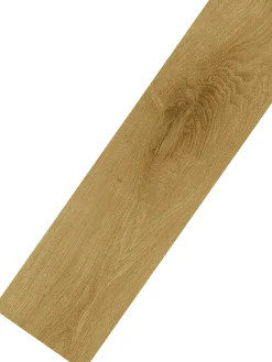 Vancouver Klickvinyl, Richmond Oak 11071