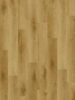 Vancouver Klickvinyl, Richmond Oak 11071
