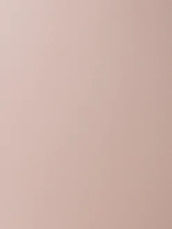 Vedras Pflanztopf, Soft Pink