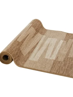 Venezia Läufer, Beige 33